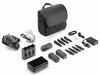 DJI Mavic 4 PRO 512GB Creator Combo (DJI RC 2 PRO) - DJMV4C