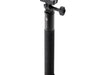 DJI 1,5m Extension Rod Kit per Osmo Action (DJAC35)