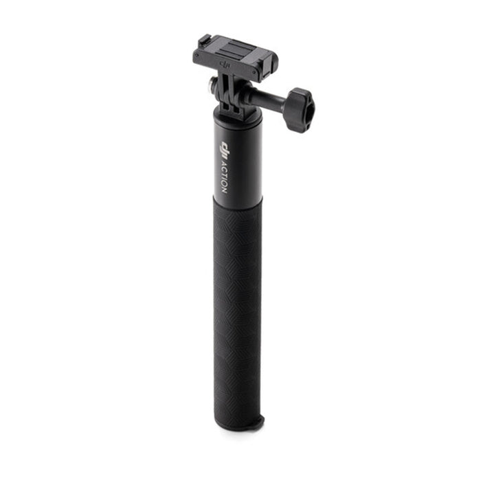 DJI 1,5m Extension Rod Kit per Osmo Action (DJAC35)