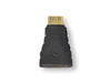 gbc-adattatore-presa-hdmi-aspina-mini-hdmi-c