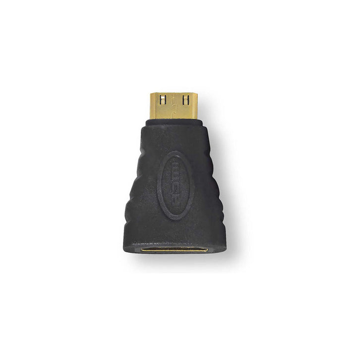 gbc-adattatore-presa-hdmi-aspina-mini-hdmi-c