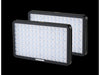 amaran Pano 60c 2-Light Kit