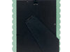 Cornice in legno "Pop G" (13x18) - Art. VL957G retro