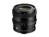 obiettivo-sigma-35mm-I-series-black-lente