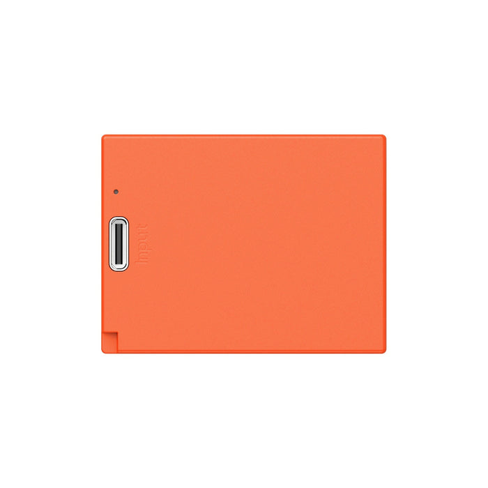 SmallRig NP-W126S USB-C