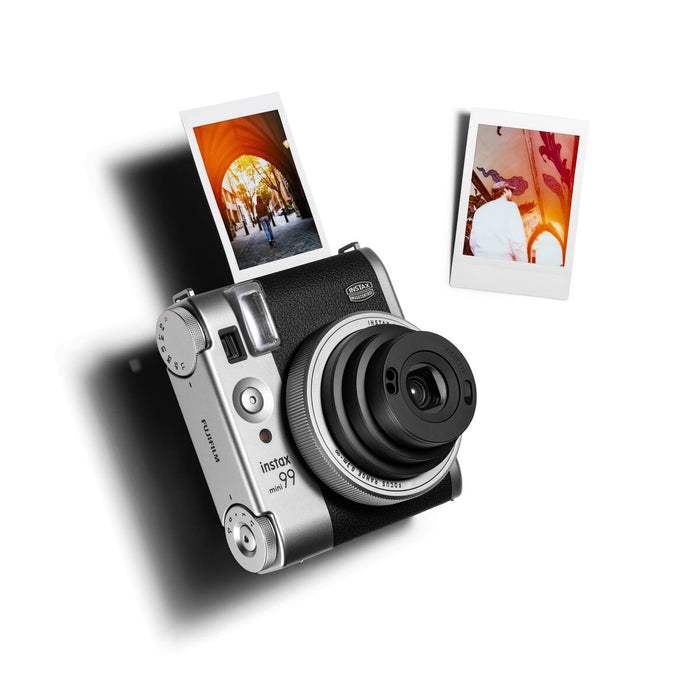 Fujifilm Instax Mini 99