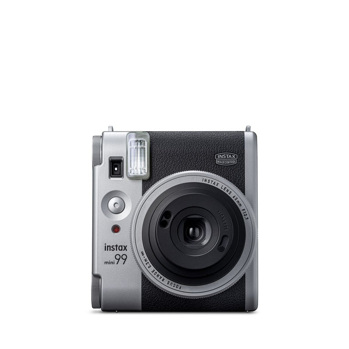 Fujifilm Instax Mini 99
