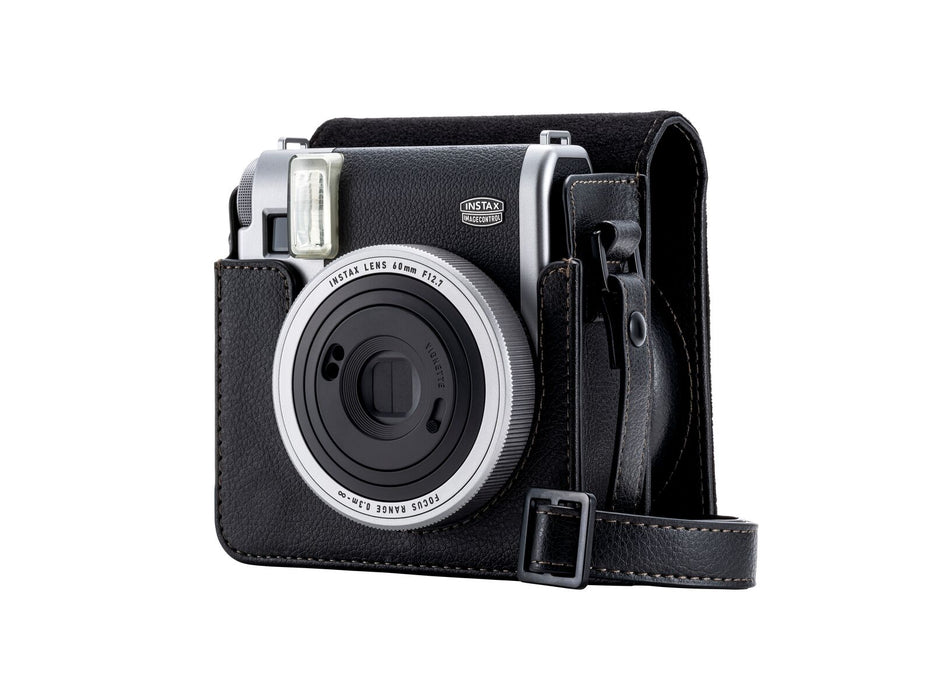 Fujifilm Instax Mini 99