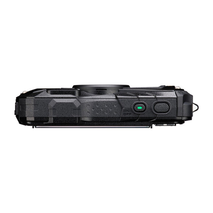 Ricoh Pentax WG-90 Black