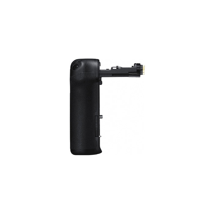 Canon BG-E13