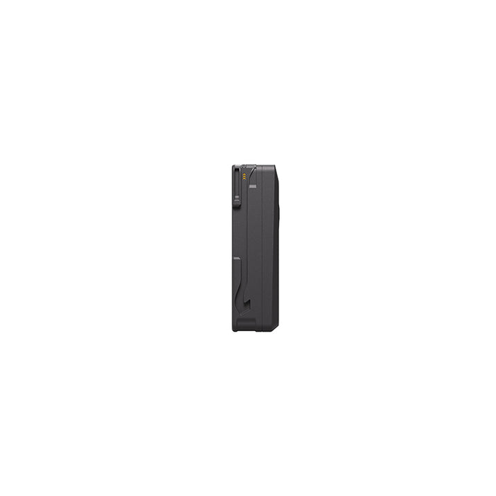 DJI TB51 Intelligent Battery (Inspire 3)