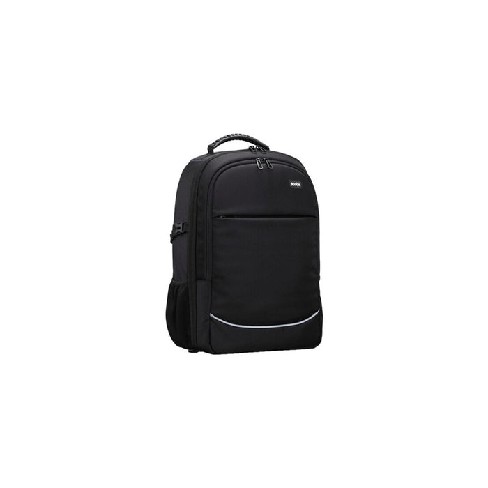 Godox CB-20