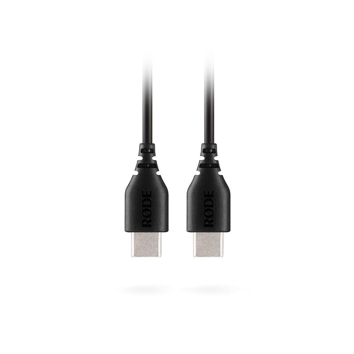 Rode SC22 USB-C Cable
