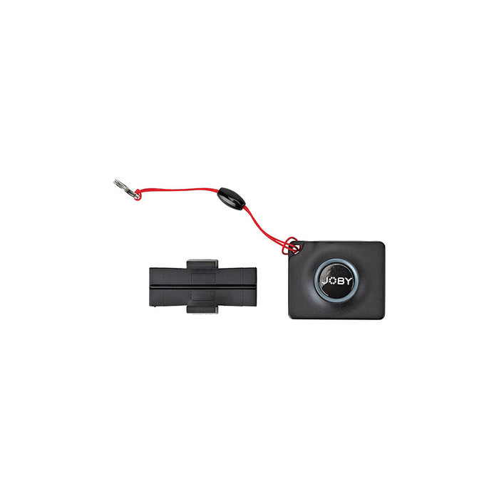Joby impulse - JB01473