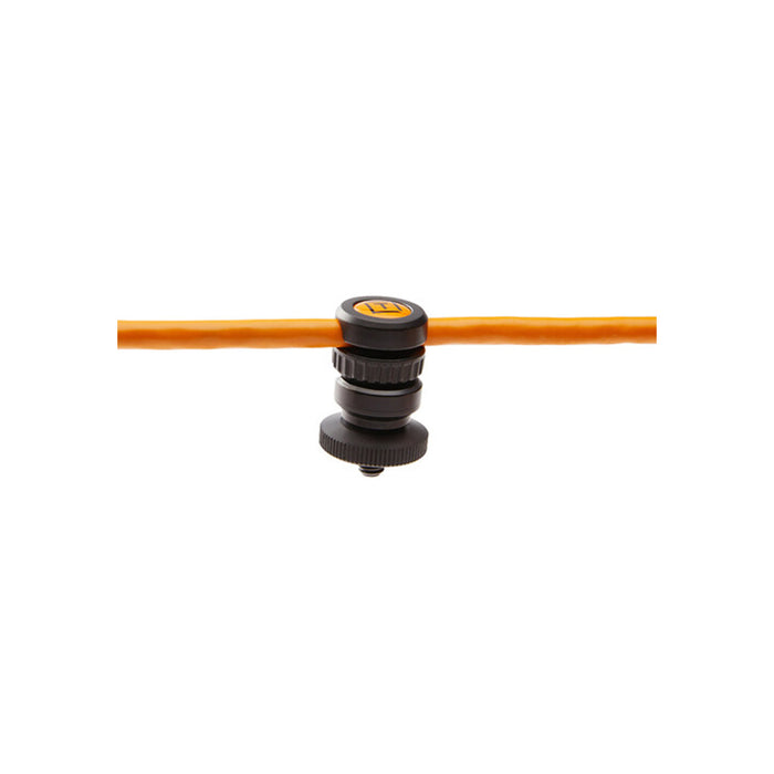 Tether Tools TG080