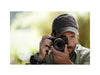 sony-a-6700-con-obiettivo-18-135-mm-oss-lifestyle