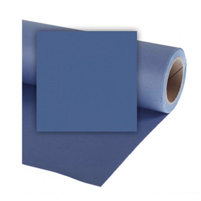 Colorama fondale 2,72x11m Lupin