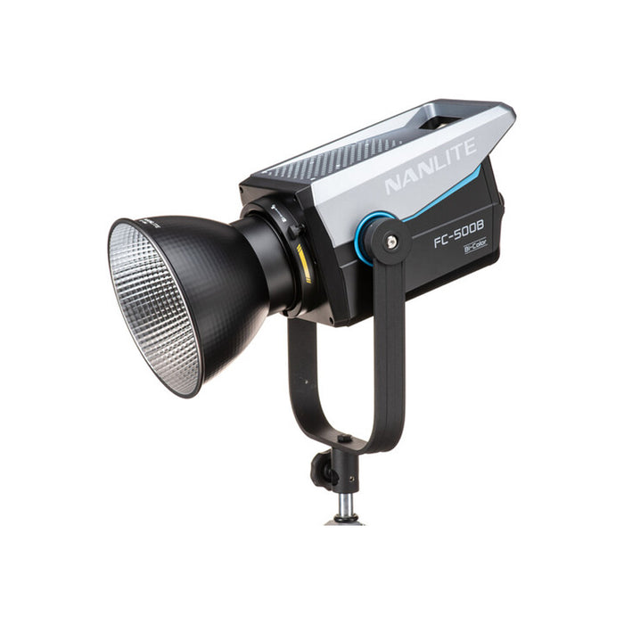 Nanlite FC-500B Bicolor