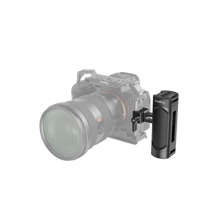SmallRig Maniglia laterale Mini NATO - Art. SR3813