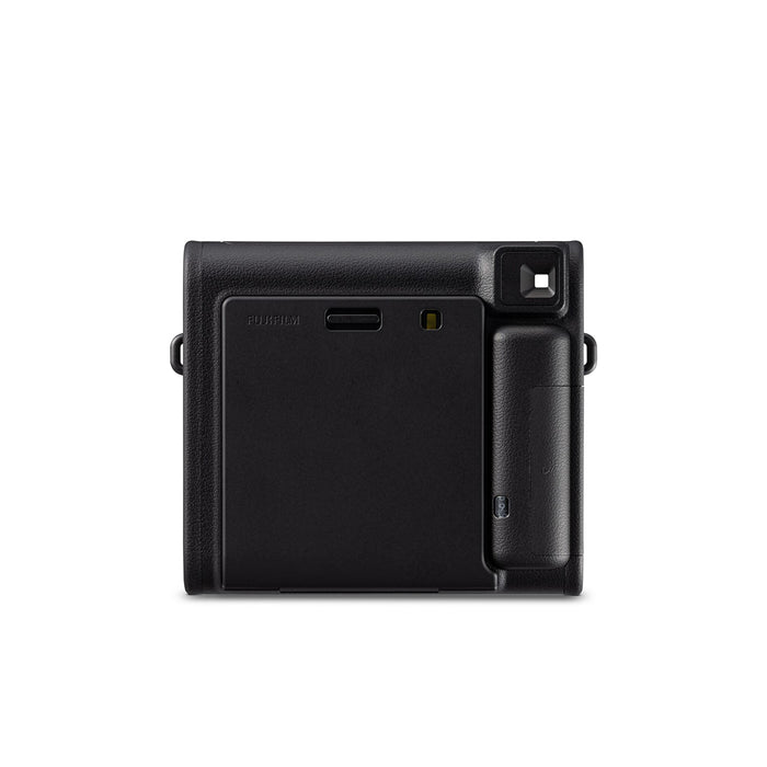 Fujifilm Instax Square SQ40 - Garanzia Fujifilm Italia