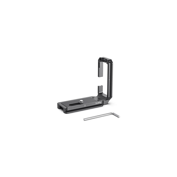 SmallRig L Bracket (per Sony A7S III) - 3003