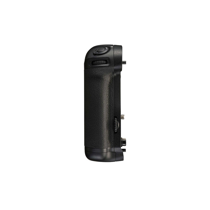 Nikon MB-D16