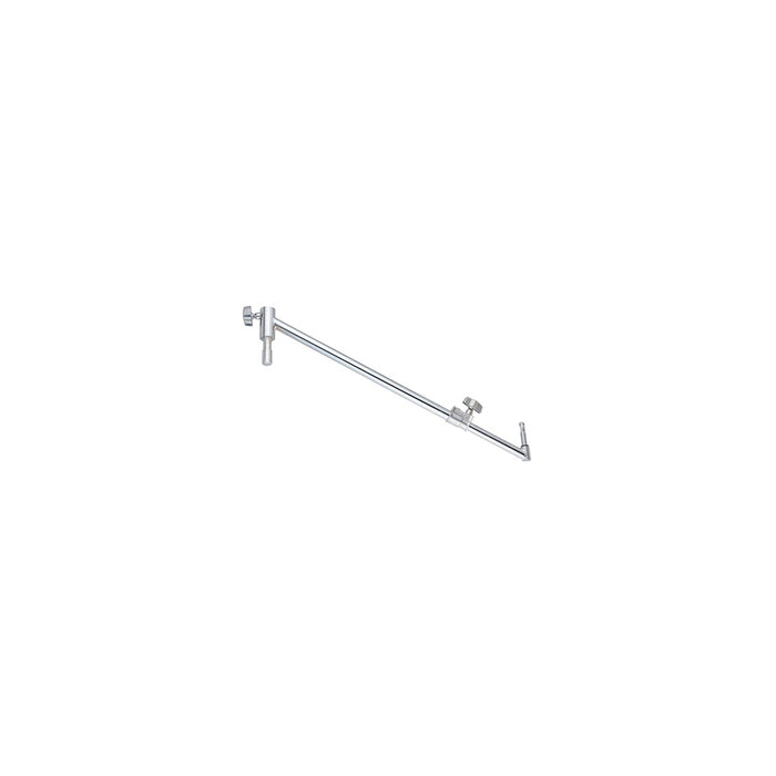 Meking Staffa per bandiera 5/8" mm - MKNH007