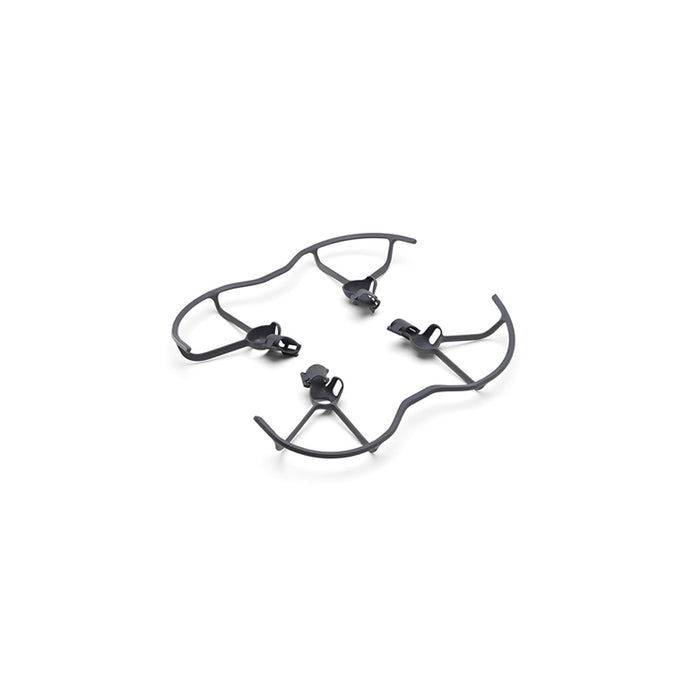 DJI Paraeliche (FPV)