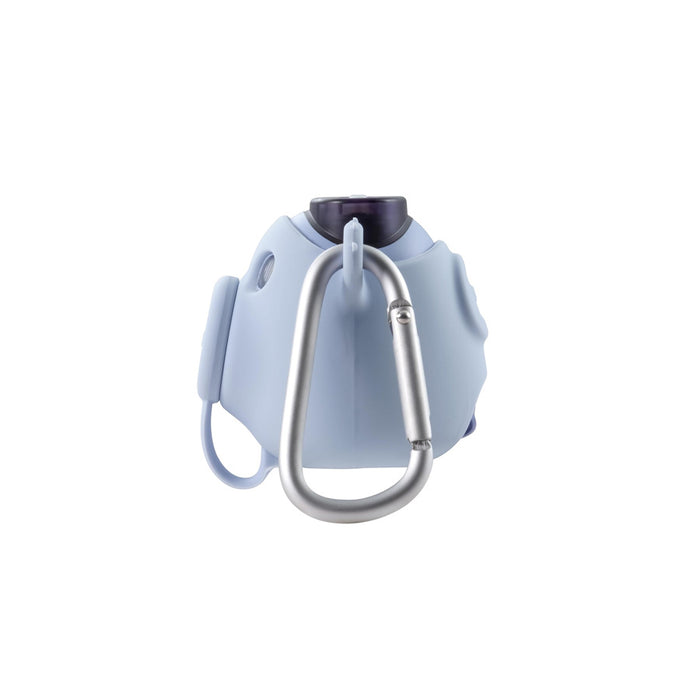 Fujifilm Case blu (Per Instax Pal)