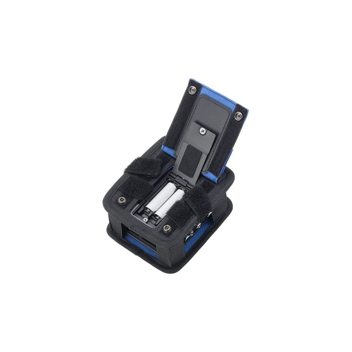 Zoom PCF 6 - Custodia protettiva per Registratore F6