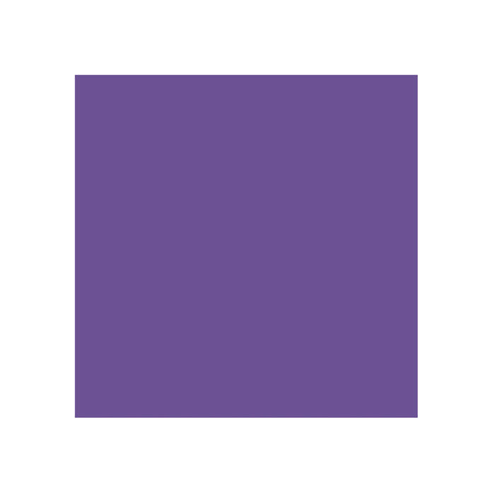 Superior fondale 2,72x11m Deep Purple