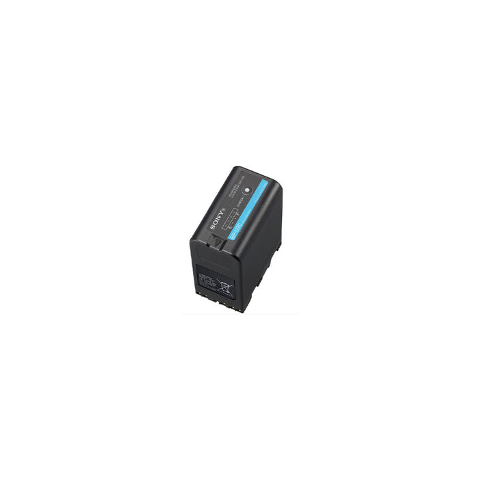 Sony batteria BP-U70