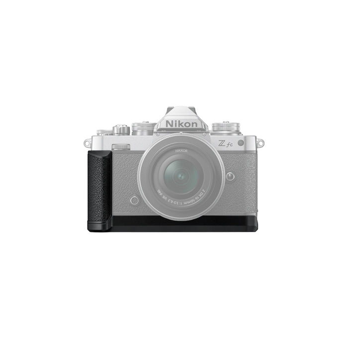 Nikon GR-1 per Z FC