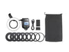 Godox MF-R76C TTL Macro Ring Flash (Per Canon) contenuto confezione