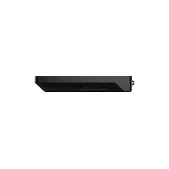 Blackmagic Cloud Pod
