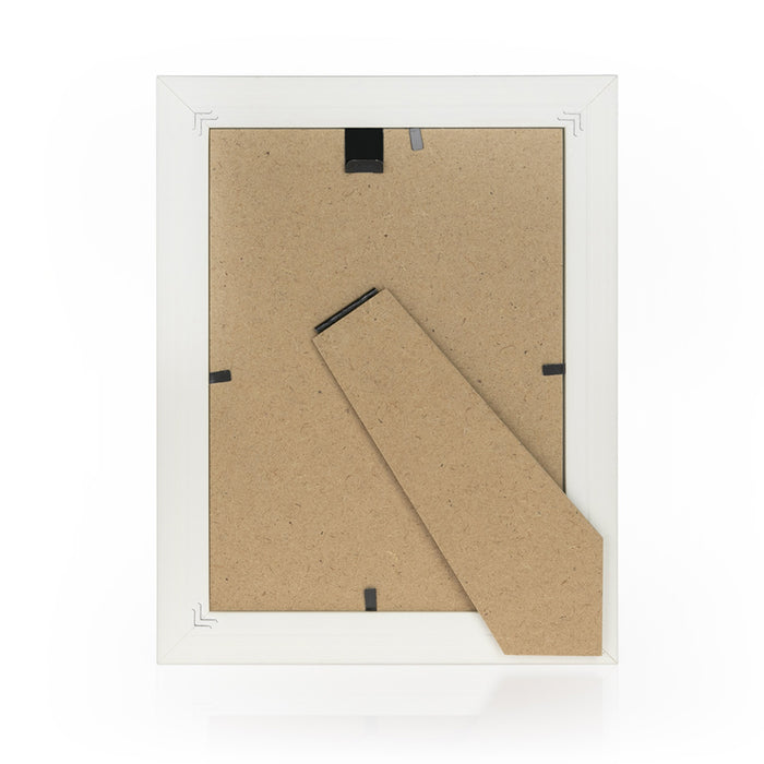 Cornice in plastica "Adler Natural"- Art. NT467N/NT577N/NT687N /NT817N/NT237N