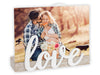 tizzy-white-cornice-in-legno-e-metallo-fronte