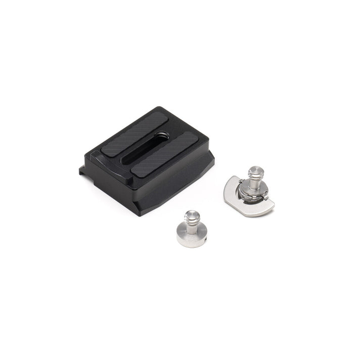 DJI Quick Release Plate (Per DJI RS 3 Mini) (DJRS65)