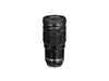 olympus-m-zuiko-40-150-mm-pro