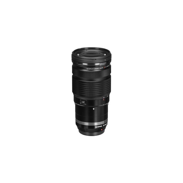 olympus-m-zuiko-40-150-mm-pro