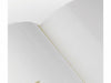 zep-limoges-grey-pagine