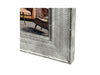 andria-silver-cornice-in-plastica-dettaglio