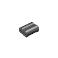 Nikon batteria EN-EL15C