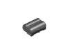 Nikon batteria EN-EL15C