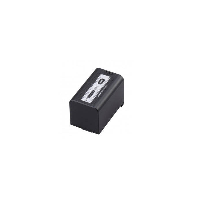 Panasonic batteria AG-VBR59
