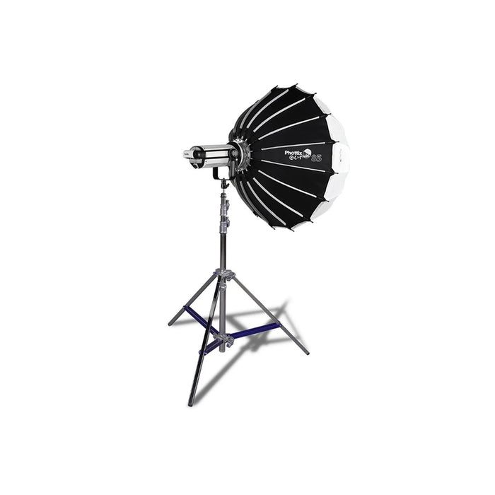 Phottix G-Capsule Softbox multifunzione 85cm - 83722