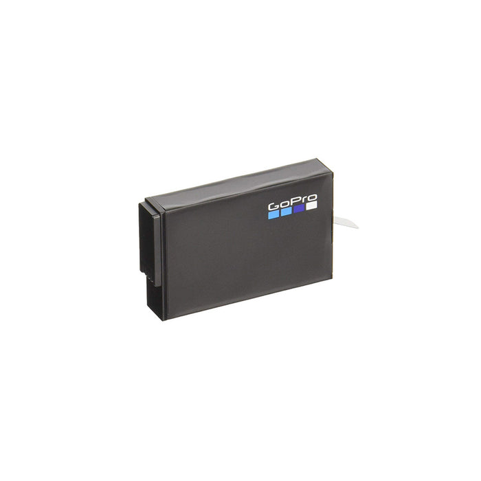 Gopro batteria per Fusion