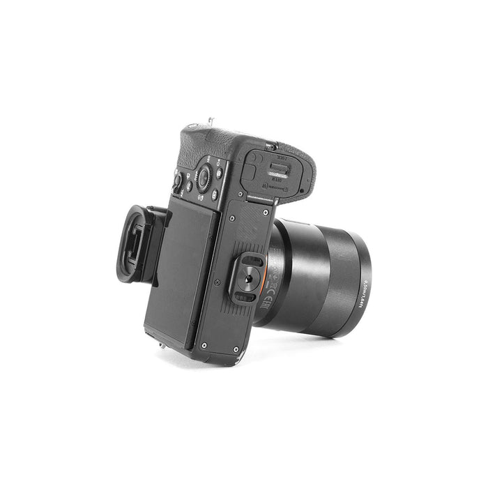 Peak Design PL-AN-1 Supporto (Anchor Mount)