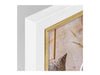 ayas-3q-cornice-multipla-in-legno-angolo-superiore