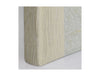zep-seul-cream-album-32x32-dettaglio